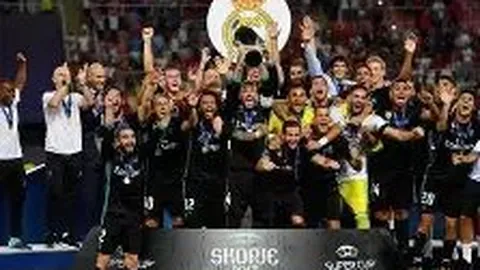 NBA常规赛：灰熊败于国王