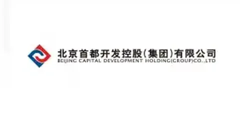 奥纳纳坚守曼联，拒绝沙特联赛诱惑