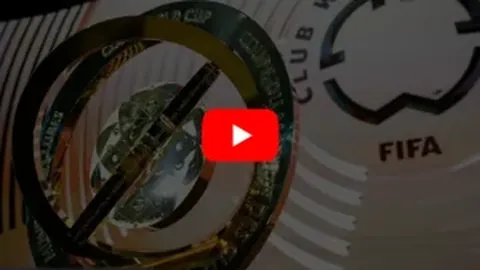 2025年贵阳盛大启幕全国网络法治宣传教育活动