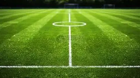 欧文35分锡安29+7率独行侠胜鹈鹕，三连胜开张