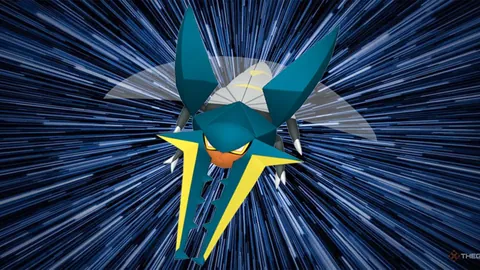 中国轮椅击剑女队亚残运会重剑夺金——人民日报客户端讯