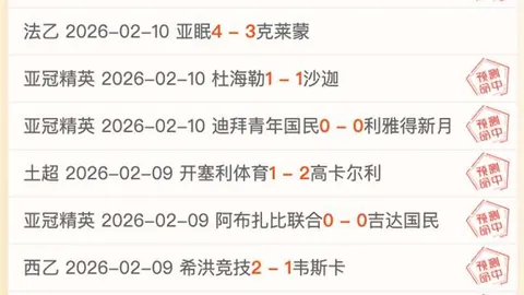 米蘭AC足球會→ AC米蘭足球俱乐部