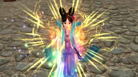 “2025年世界田联竞走赛事落户江苏太仓”