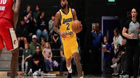 5月4日CBA季后赛：疆浙争霸