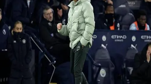 4月2日仁川WTT冠军赛启动，陈幸同、陈垣宇主演直播盛宴