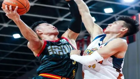 勇士迎吉米加盟，实力大增。