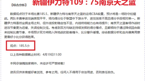 战火重燃！双败对决：灰熊与篮网，谁能率先打破连败魔咒？