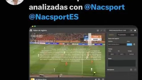 有些郁闷，一水晶宫球迷花720镑购买季票座位却看不到球场全貌